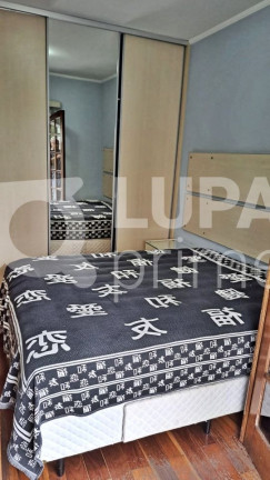 Imagem Casa com 3 Quartos à Venda, 261 m² em Tucuruvi - São Paulo Imagem Casa com 3 Quartos à Venda, 261 m² em Tucuruvi - São Paulo