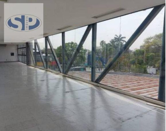 Imagem Imóvel à Venda, 935 m² em Lapa - São Paulo