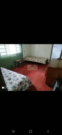 Imagem Chácara à Venda, em Pilar Do Sul Imagem Chácara à Venda, em Pilar Do Sul
