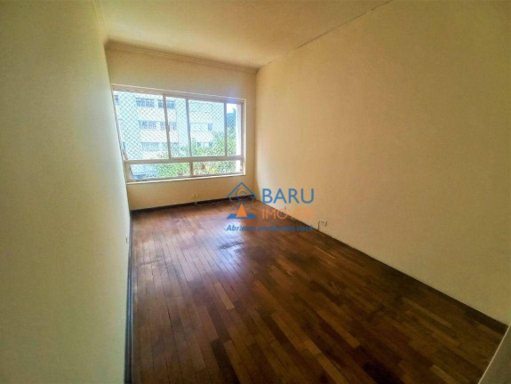 Imagem Apartamento com 3 Quartos à Venda, 165 m² em Barra Funda - São Paulo Imagem Apartamento com 3 Quartos à Venda, 165 m² em Barra Funda - São Paulo