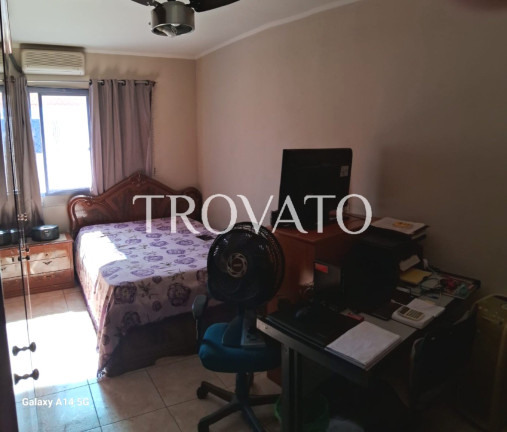 Imagem Imóvel com 2 Quartos à Venda, 69 m² em Parque Residencial Da Lapa - São Paulo Imagem Imóvel com 2 Quartos à Venda, 69 m² em Parque Residencial Da Lapa - São Paulo