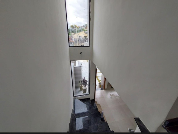 Imagem Casa com 3 Quartos à Venda, 100 m² em Lagoa Seca - Mogi Das Cruzes Imagem Casa com 3 Quartos à Venda, 100 m² em Lagoa Seca - Mogi Das Cruzes