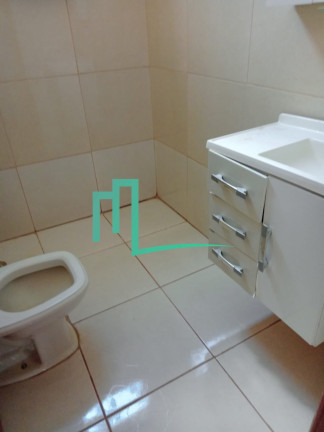 Imagem Casa com 3 Quartos à Venda, em Recanto Elimar Ii - Franca Imagem Casa com 3 Quartos à Venda, em Recanto Elimar Ii - Franca