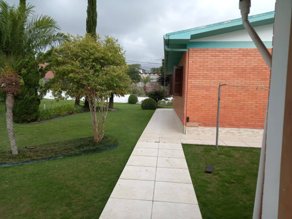 Imagem Casa com 2 Quartos à Venda, 1.080 m² em Santo Onofre - Viamão