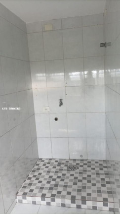 Imagem Apartamento com 3 Quartos à Venda, 80 m² em Jaguaré - São Paulo