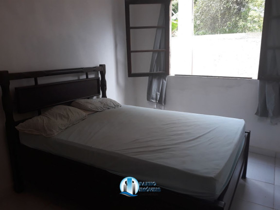 Imagem Casa com 1 Quarto à Venda, 70 m² em Chácaras Rio-petrópolis - Duque De Caxias
