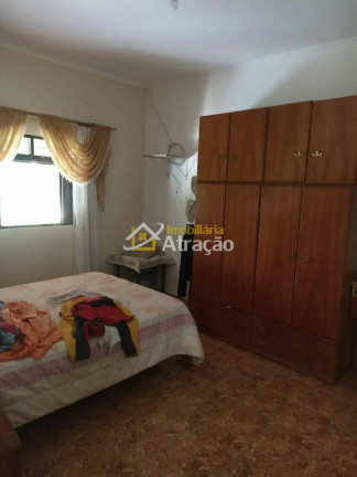 Imagem Imóvel com 2 Quartos à Venda, 1.200 m² em Vila São Francisco - Suzano Imagem Imóvel com 2 Quartos à Venda, 1.200 m² em Vila São Francisco - Suzano