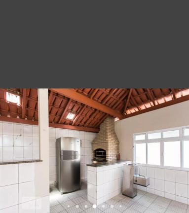 Imagem Apartamento com 2 Quartos à Venda, 50 m² em Brás - São Paulo Imagem Apartamento com 2 Quartos à Venda, 50 m² em Brás - São Paulo