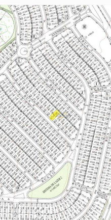 Imagem Terreno à Venda, 420 m² em Loteamento Residencial Arborais - Campinas Imagem Terreno à Venda, 420 m² em Loteamento Residencial Arborais - Campinas