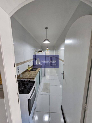 Imagem Casa com 3 Quartos à Venda, 360 m² em Vila Blanche - Cabo Frio Imagem Casa com 3 Quartos à Venda, 360 m² em Vila Blanche - Cabo Frio