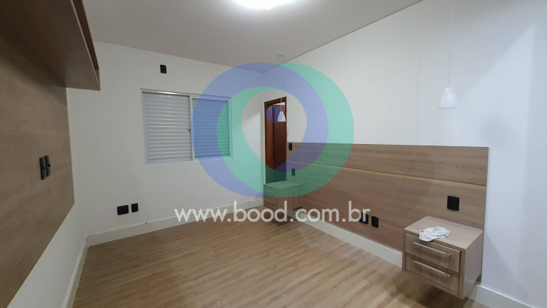 Imagem Casa com 3 Quartos à Venda, 160 m² em Estuário - Santos Imagem Casa com 3 Quartos à Venda, 160 m² em Estuário - Santos