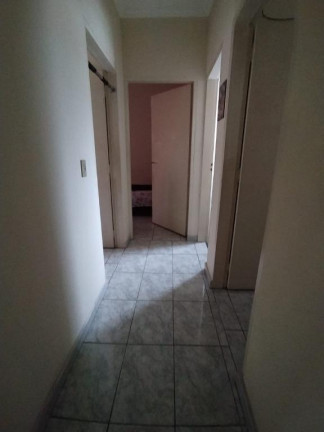 Imagem Sobrado com 3 Quartos à Venda, 160 m² em Parque Brasil - São Paulo Imagem Sobrado com 3 Quartos à Venda, 160 m² em Parque Brasil - São Paulo