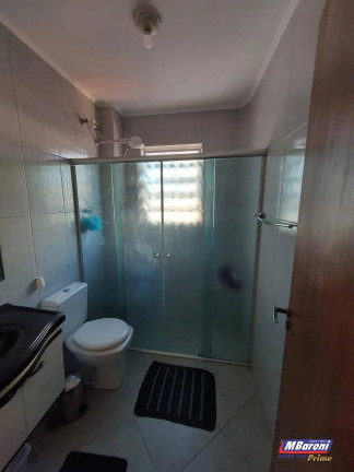 Imagem Apartamento com 2 Quartos à Venda, 55 m² em Bela Vista - São Paulo Imagem Apartamento com 2 Quartos à Venda, 55 m² em Bela Vista - São Paulo
