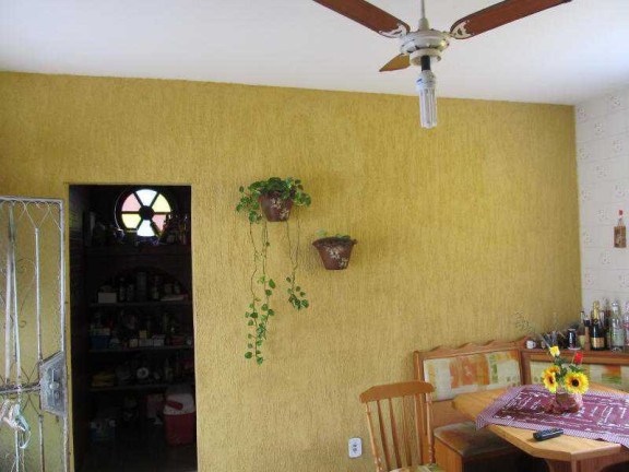 Imagem Imóvel com 2 Quartos à Venda, 80 m² em Campo Grande - Rio De Janeiro Imagem Imóvel com 2 Quartos à Venda, 80 m² em Campo Grande - Rio De Janeiro