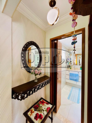 Imagem Apartamento com 2 Quartos à Venda,  em Cambuci - São Paulo