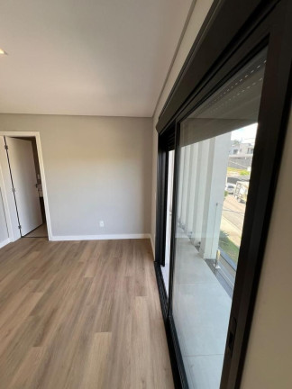 Imagem Sobrado com 3 Quartos à Venda, 247 m² em Loteamento Verana - São José Dos Campos Imagem Sobrado com 3 Quartos à Venda, 247 m² em Loteamento Verana - São José Dos Campos
