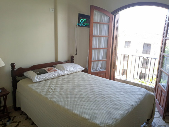 Imagem Apartamento com 3 Quartos à Venda, 105 m² em Enseada - Guarujá Imagem Apartamento com 3 Quartos à Venda, 105 m² em Enseada - Guarujá