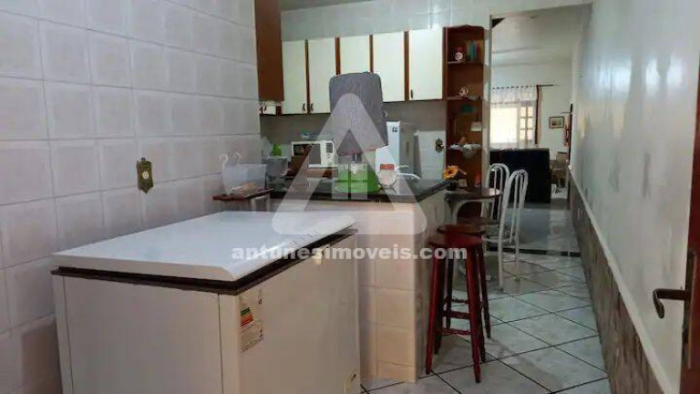Imagem Casa com 2 Quartos à Venda, 160 m² em Jardim Excelsior - Cabo Frio Imagem Casa com 2 Quartos à Venda, 160 m² em Jardim Excelsior - Cabo Frio