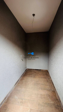 Imagem Sobrado com 3 Quartos à Venda, 93 m² em Polvilho (polvilho) - Cajamar
