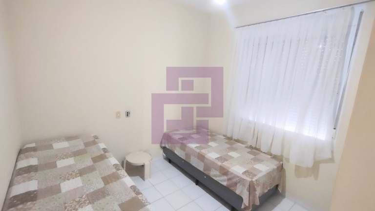 Imagem Apartamento com 3 Quartos à Venda, 103 m² em Pitangueiras - Guarujá Imagem Apartamento com 3 Quartos à Venda, 103 m² em Pitangueiras - Guarujá