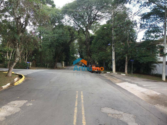 Imagem Terreno à Venda, 1.015 m² em Chácara Represinha - Cotia Imagem Terreno à Venda, 1.015 m² em Chácara Represinha - Cotia