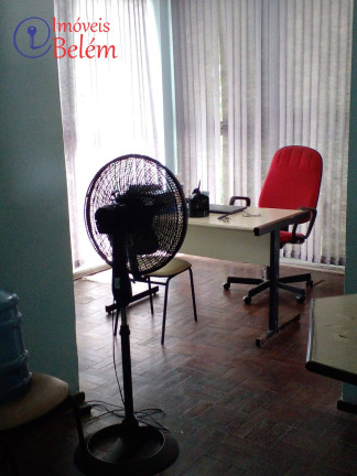 Imagem Imóvel à Venda, 34 m² em Umarizal - Belém Imagem Imóvel à Venda, 34 m² em Umarizal - Belém
