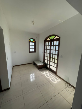 Imagem Casa com 2 Quartos à Venda, 62 m² em Encantada - Garopaba Imagem Casa com 2 Quartos à Venda, 62 m² em Encantada - Garopaba