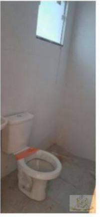 Imagem Apartamento com 1 Quarto à Venda, 27 m² em Vila Bela - São Paulo Imagem Apartamento com 1 Quarto à Venda, 27 m² em Vila Bela - São Paulo