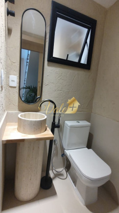 Imagem Casa com 3 Quartos à Venda, 110 m² em Urbanova I - São José Dos Campos Imagem Casa com 3 Quartos à Venda, 110 m² em Urbanova I - São José Dos Campos