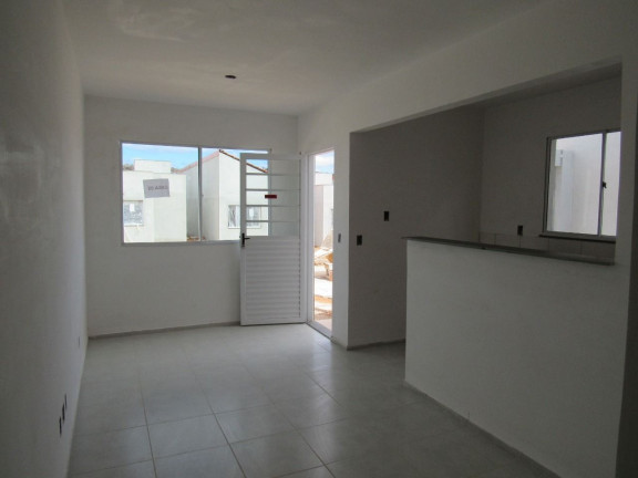 Imagem Casa com 2 Quartos à Venda, 60 m² em Lagoa De Santo Antonio - Pedro Leopoldo Imagem Casa com 2 Quartos à Venda, 60 m² em Lagoa De Santo Antonio - Pedro Leopoldo