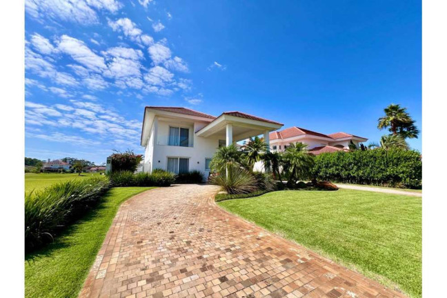 Imagem Casa com 4 Quartos à Venda,  em Remanso - Xangri-lá