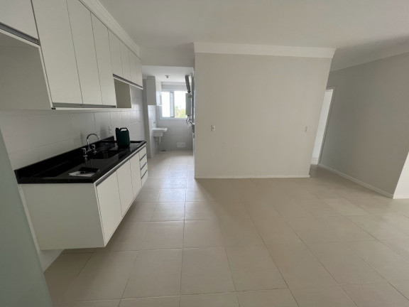 Imagem Imóvel com 3 Quartos à Venda, 68 m² em Parque Campolim - Sorocaba