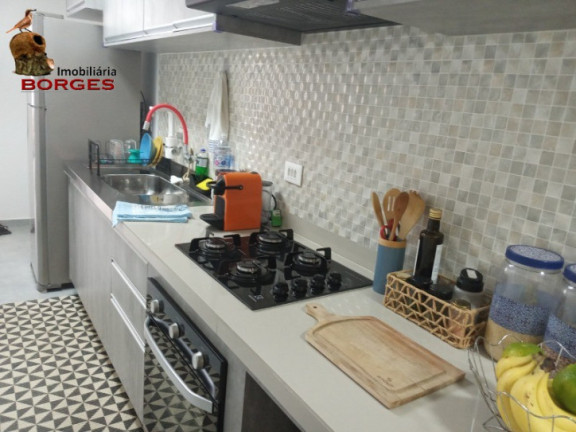 Imagem Apartamento com 3 Quartos à Venda, 92 m² em Brooklin - São Paulo