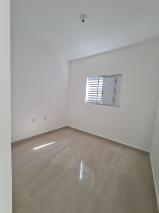 Imagem Casa de Condomínio com 2 Quartos à Venda, 80 m² em Parque São Bento - Sorocaba Imagem Casa de Condomínio com 2 Quartos à Venda, 80 m² em Parque São Bento - Sorocaba