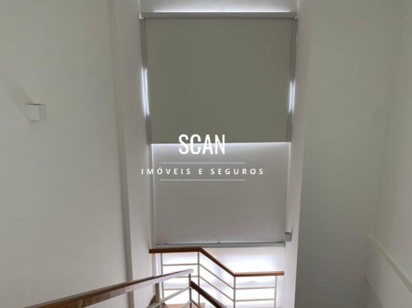 Imagem Cobertura com 3 Quartos à Venda, 166 m² em Jardim Guarani - Campinas Imagem Cobertura com 3 Quartos à Venda, 166 m² em Jardim Guarani - Campinas