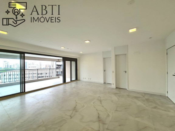 Imagem Apartamento com 2 Quartos à Venda, 161 m² em Vila Clementino - São Paulo Imagem Apartamento com 2 Quartos à Venda, 161 m² em Vila Clementino - São Paulo