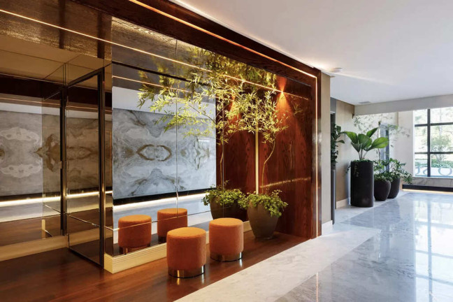 Imagem Apartamento com 3 Quartos à Venda, 80 m² em Ressacada - Itajaí Imagem Apartamento com 3 Quartos à Venda, 80 m² em Ressacada - Itajaí