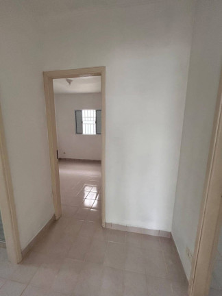 Imagem Casa com 3 Quartos à Venda, em Samambaia - Praia Grande Imagem Casa com 3 Quartos à Venda, em Samambaia - Praia Grande