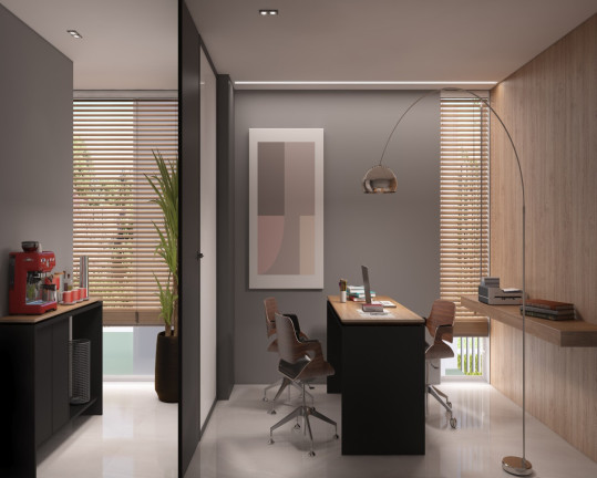 Imagem Imóvel com 3 Quartos à Venda, 152 m² em Atiradores - Joinville Imagem Imóvel com 3 Quartos à Venda, 152 m² em Atiradores - Joinville