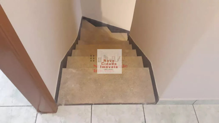Imagem Sobrado com 2 Quartos à Venda, 106 m² em Vila Olímpia - São Paulo Imagem Sobrado com 2 Quartos à Venda, 106 m² em Vila Olímpia - São Paulo