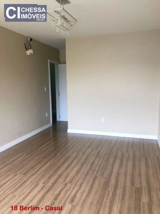 Imagem Casa com 3 Quartos à Venda, 150 m² em Santa Regina - Camboriú Imagem Casa com 3 Quartos à Venda, 150 m² em Santa Regina - Camboriú