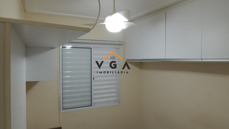 Imagem Apartamento com 3 Quartos à Venda, 64 m² em Mooca - São Paulo Imagem Apartamento com 3 Quartos à Venda, 64 m² em Mooca - São Paulo