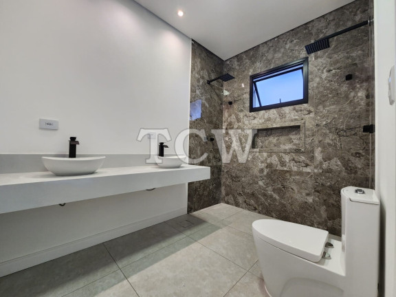 Imagem Casa de Condomínio com 3 Quartos à Venda, 170 m² em Parque Residencial Itapeti - Mogi Das Cruzes Imagem Casa de Condomínio com 3 Quartos à Venda, 170 m² em Parque Residencial Itapeti - Mogi Das Cruzes