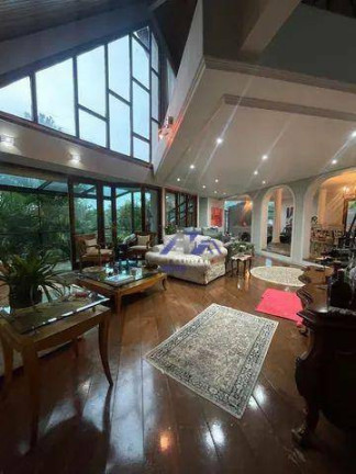 Imagem Sobrado com 4 Quartos à Venda, 543 m² em Morada Dos Pássaros - Barueri Imagem Sobrado com 4 Quartos à Venda, 543 m² em Morada Dos Pássaros - Barueri