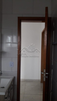 Imagem Apartamento com 1 Quarto para Alugar, em Artur Alvim - São Paulo Imagem Apartamento com 1 Quarto para Alugar, em Artur Alvim - São Paulo