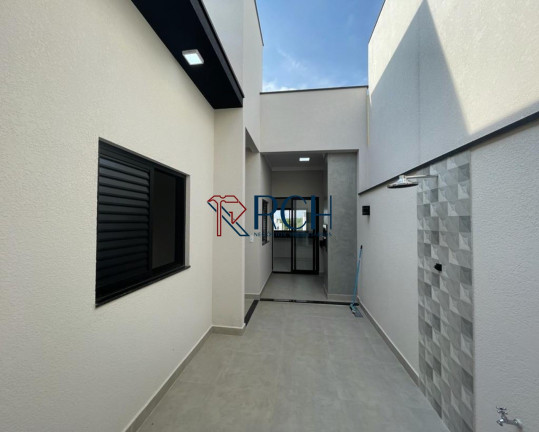 Imagem Casa com 3 Quartos à Venda, 106 m² em Caguassu - Sorocaba Imagem Casa com 3 Quartos à Venda, 106 m² em Caguassu - Sorocaba