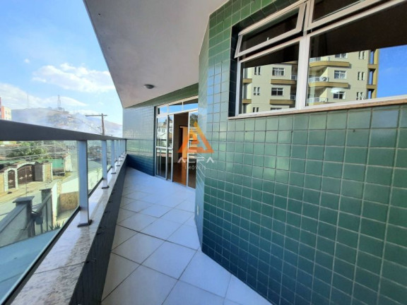 Imagem Apartamento com 3 Quartos à Venda, 100 m² Imagem Apartamento com 3 Quartos à Venda, 100 m²