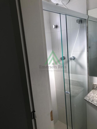 Imagem Apartamento com 2 Quartos à Venda, 62 m² em Saúde - São Paulo Imagem Apartamento com 2 Quartos à Venda, 62 m² em Saúde - São Paulo