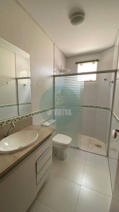 Imagem Casa com 3 Quartos para Alugar, 190 m² em Condomínio Belvedere - Cuiabá Imagem Casa com 3 Quartos para Alugar, 190 m² em Condomínio Belvedere - Cuiabá
