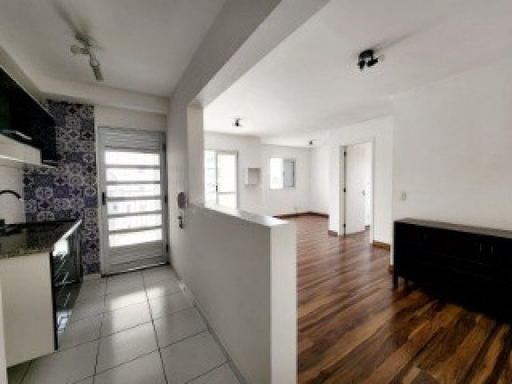 Imagem Apartamento com 2 Quartos à Venda, 63 m² em Vila Moraes - São Paulo Imagem Apartamento com 2 Quartos à Venda, 63 m² em Vila Moraes - São Paulo